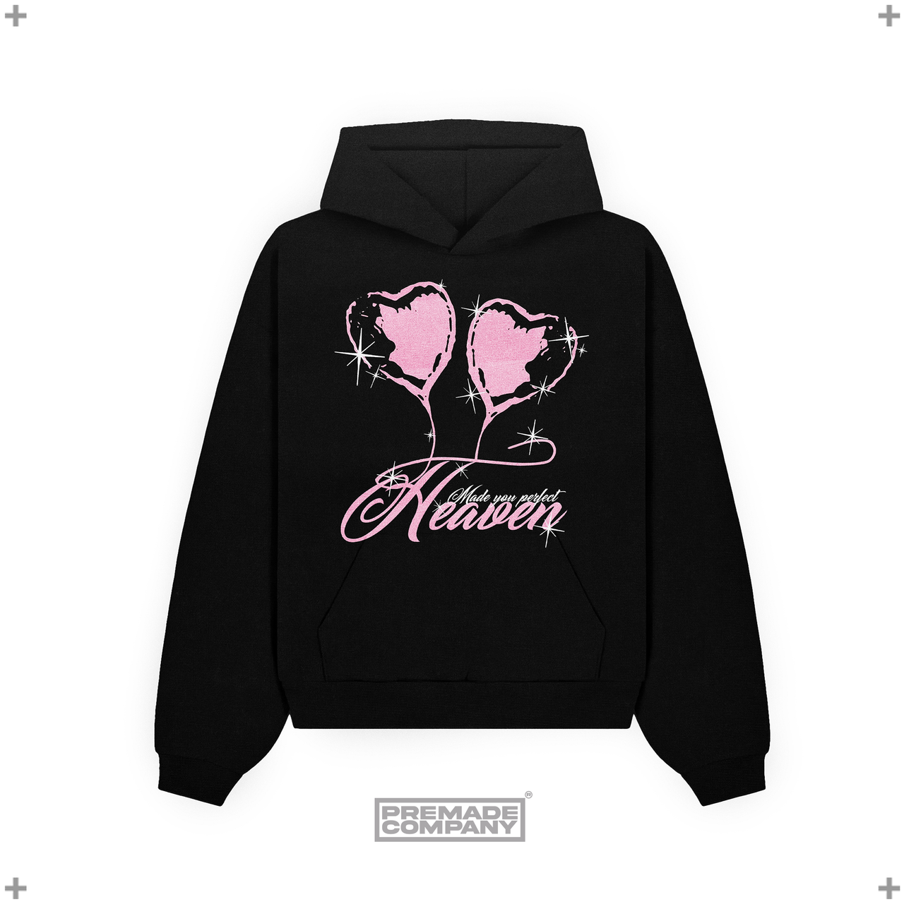 PERFECTION - PREMADE